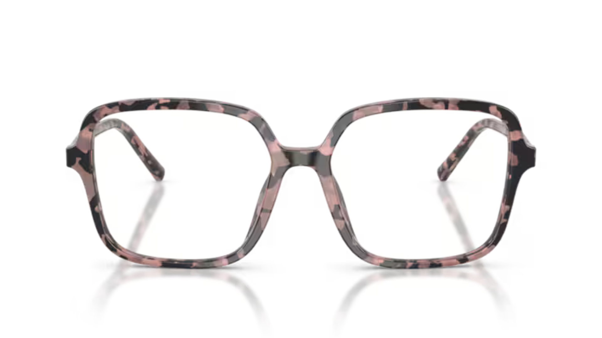 DOLCE & GABBANA 3442